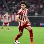 Ρέτσος: «Χρειαζόμαστε χρόνο, αλλά δεν ψάχνουμε δικαιολογίες – Σπουδαία νίκη» (video)