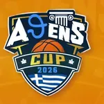 Τουρνουά γυναικείου μπάσκετ Aθens Cup: USK Πράγας-Aθηναϊκός Qualco