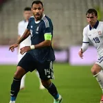 Παυλίδης: Η προτίμηση στην Premier League, ο Μάρκο Σίλβα και τα 100 εκατ.
