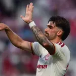 Βόλος – Ολυμπιακός 0-1: Το γκολ του Ζότα Σίλβα και η αφιέρωση στον Ελ Κααμπί! (video)