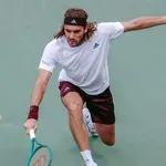 Η αλλαγή του Τσιτσιπά στο US Open και η αποκάλυψη Μουράτογλου