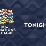 UEFA Nations League Tonight, Β’ μέρος (29/9/2026)