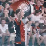 Novasports – Κύπελλο Ιταλίας 2ος γύρος, Κάλιαρι – Ελλάς Βερόνα!