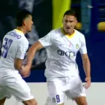 Novasports – Ελληνικό πρωτάθλημα 3η αγωνιστική, Αστέρας AKTOR – Π.Ο.Τ Ηρακλής!