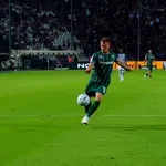 Novasports – Ελληνικό πρωτάθλημα 5η αγωνιστική, Λεβαδειακός – Ολυμπιακός!