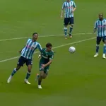 Novasports – Αγγλικό πρωτάθλημα 5η αγωνιστική, Μπράϊτον – Άρσεναλ!