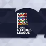 Novasports – UEFA Nations League!