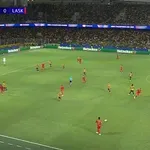 ΑΕΚ – ΛΑΣΚ: Μεγάλη ευκαιρία με Ζίνι και Κοϊτά (video)