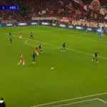 Μπάγερν Μονάχου-Άρσεναλ 2-1: Δεν αστοχεί από τα 11 μέτρα ο Κέιν! (video)