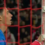 Λιλ-Γαλατάσαραϊ 2-3: Ανατροπή στην ανατροπή!(video)