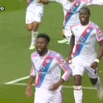 Κρίσταλ Πάλας – Νότιγχαμ Φόρεστ 2-1: Ανατροπή με Λέρμα (video)