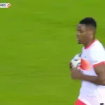 Ελλάδα – Ολλανδία 2-2: Ισοφάρισε στο φινάλε ο Ράιντερς! (video)