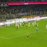ΑΕΚ-ΟΦΗ 1-0: Ο Ρέλβας έλυσε το γόρδιο δεσμό!