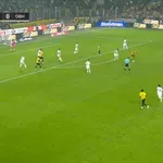 ΑΕΚ-ΟΦΗ 3-0: Τα highlights του αγώνα