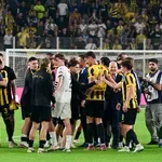 Οι προβλέψεις του Καθηγητή για το Champions League