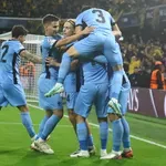 ΑΕΚ: Παραμονή στο Λονδίνο, ρεπό και το πρόγραμμα μέχρι το Σάββατο