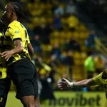 Άρης-Βόλος 3-2: Έκανε τα εύκολα δύσκολα αλλά γύρισε στις νίκες! (videos)