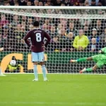 Champions League: Τα 46 γκολ της βραδιάς (video)