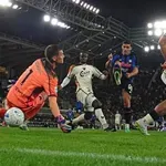 Αταλάντα – Βενέτσια 3-1: Τέλος στο αρνητικό σερί!