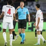 ΟΦΗ – Λεβερκούζεν 0-1: Ο Χόφμαν νίκησε τον Λίλο (video)