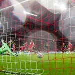 Champions League: Καταιγισμός τερμάτων – Απολαύστε και τα 34 γκολ (video)