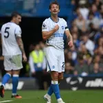 Σάντερλαντ-Μπράιτον 0-2: Νικάει ακόμη και με 10 παίκτες, βασικός ο Κωστούλας (highlights)