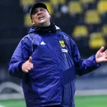 Ban στον Άρη για οφειλή στον Μπούργος