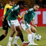 Καϊράτ Αλμάτι – Παναθηναϊκός: 1-5 (highlights)