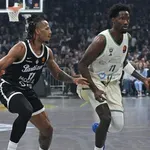 Χέις-Ντέιβις: “Από τα καλύτερα γήπεδα του κόσμου αν δεν μας φτύνουν”