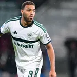 Βόλος-Παναθηναϊκός 0-1: Γκολ ο Ντέσερς στα 50 δευτερόλεπτα!