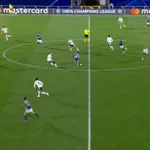 Κόμο – Μάντσεστερ Γιουν. 2-0: Έγραψε ιστορία ο Δουβίκας (vid)