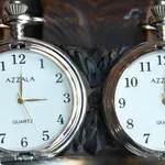 Νωρίτερα φέτος η αλλαγή σε χειμερινή ώρα – Πότε γυρίζουμε τα ρολόγια πίσω