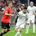 Ρεν-ΟΦΗ: 2-1 (Highlights)