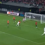 Ρεν-ΟΦΗ 0-1: Προβάδισμα με τρομερή κεφαλιά Φούντα! (video)