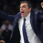 Μπασκόνια – Αρμάνι Μιλάνο 86- 76: Έδειξαν χαρακτήρα στα κρίσιμα οι Βάσκοι! (highlights)