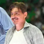Παναθηναϊκός: Ο Γιαννακόπουλος δεν ξεχνάει τον Γιόκιτς (pic)