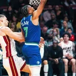 Χιτ-Τίμπεργουλβς 124-125: Ήττα στις λεπτομέρειες (video)