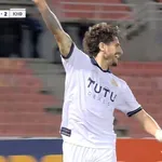 Ηρακλής – Κηφισιά 2-3: Ολική ανατροπή με Σαγκάλ! (video)