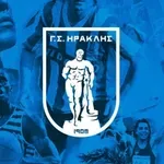Ερασιτέχνης Ηρακλής: «Απροκάλυπτη αλλοίωση αποτελέσματος – Το σύστημα Γκαγκάτση ξεπέρασε κάθε προηγούμενο»