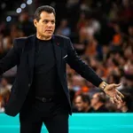 Χάποελ Μπερ Σεβά-Χάποελ Τελ Αβίβ 82-95: Με «20άρηδες» Οτούρου-Τζέρμαν πριν από Μπεσίκτας και Παναθηναϊκό
