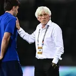 Με εκπλήξεις η 11άδα του Γιοβάνοβιτς απέναντι στη Γερμανία!