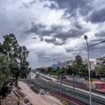Καιρός: Βροχές και πτώση της θερμοκρασίας την Κυριακή