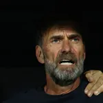 «Πυρά» Καν κατά Κλοπ μετά το Ελλάδα – Γερμανία!