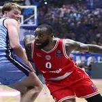 Ηρακλής-Ολυμπιακός 68-78: Τόσο, όσο… (highlights)