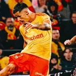 Λανς-Λιόν 2-1: Αντίδραση και επιστροφή στις νίκες