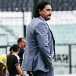 H αποστολή της Κηφισιάς για τη μάχη με τον Άρη στη Λεωφόρο!