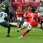 Μάιντς – Μπάγερ Λεβερκούζεν 3-4: Εντυπωσιακό πέρασμα για τις “ασπιρίνες”! (highlights)