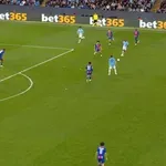 Μάντσεστερ Σίτι – ΠΣΖ 2-4: Ξανά ο Χάαλαντ (vid)