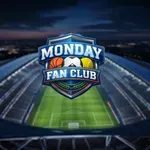 Monday Fan Club (19/10/2026)