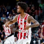 Ολυμπιακός: Δύο σερί παρατάσεις και το ιστορικό προηγούμενο του 2018 με… τρία θρίλερ!